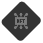 NFT marketplace icon